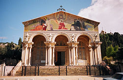 Nemzetek Temploma