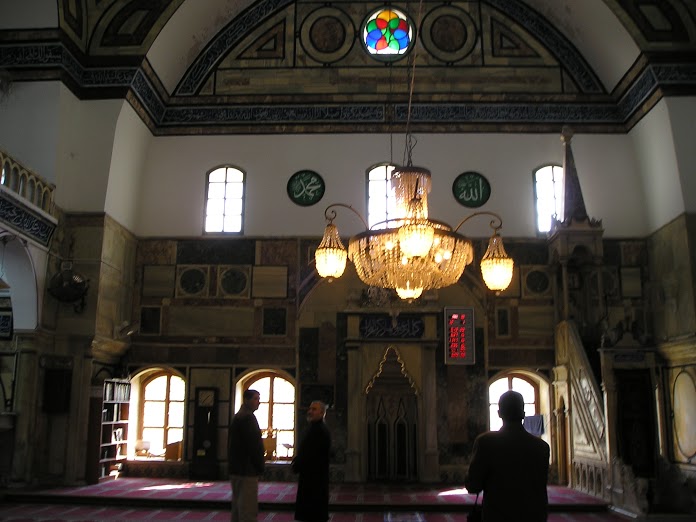 AlJazzarbelülről2