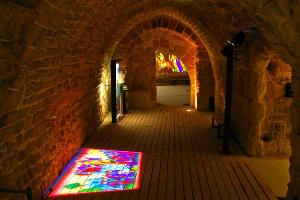 Citadella1
