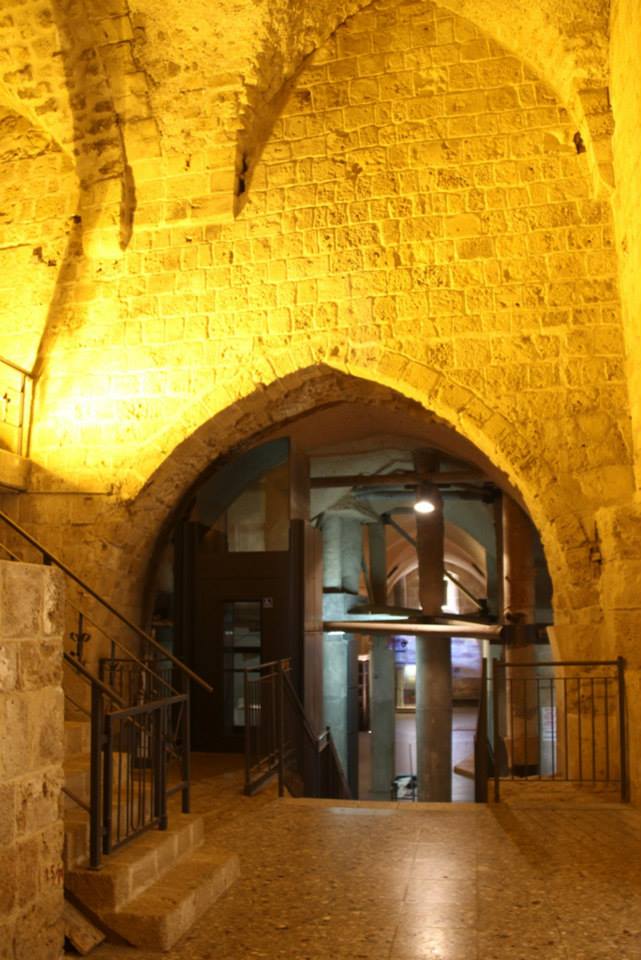Citadella10