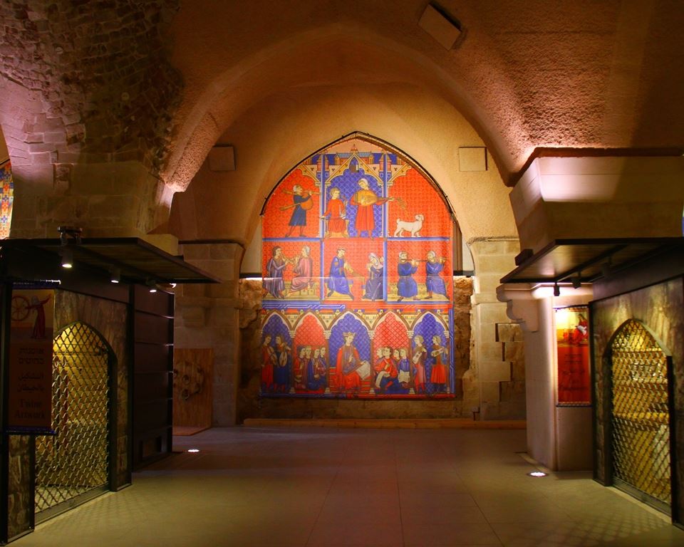 Citadella3