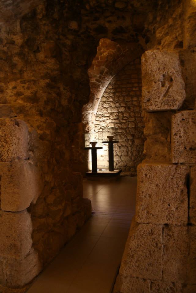 Citadella5
