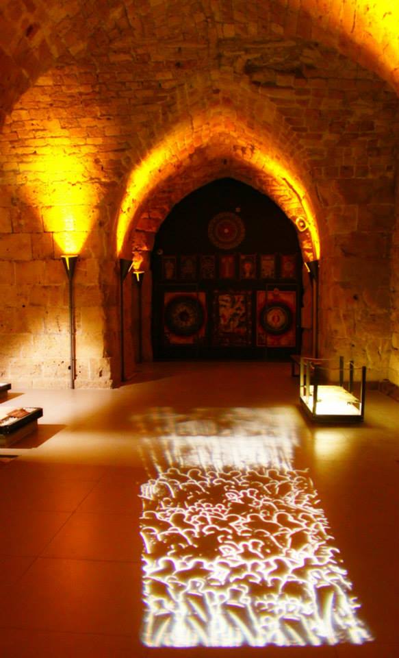 Citadella6
