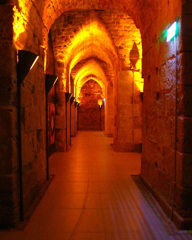 Citadella7