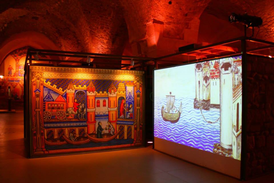 Citadella8