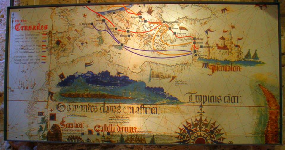 Citadella9
