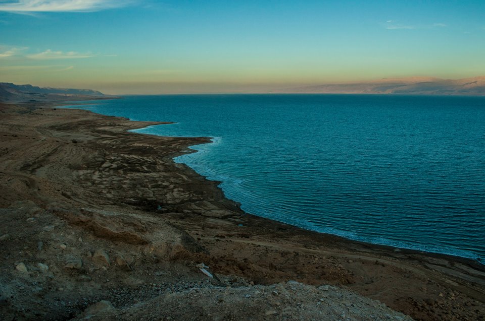 DeadSea1