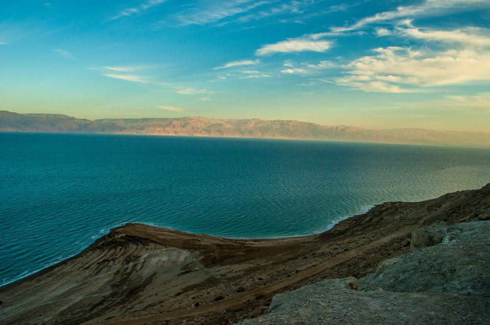DeadSea