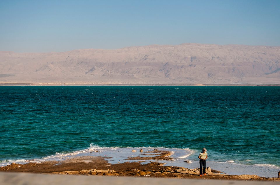DeadSea3