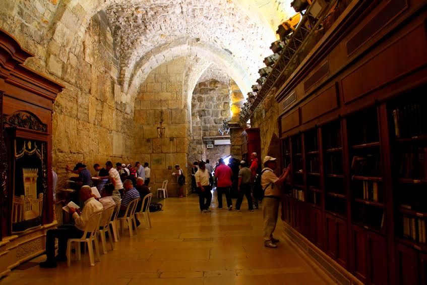 Kotel