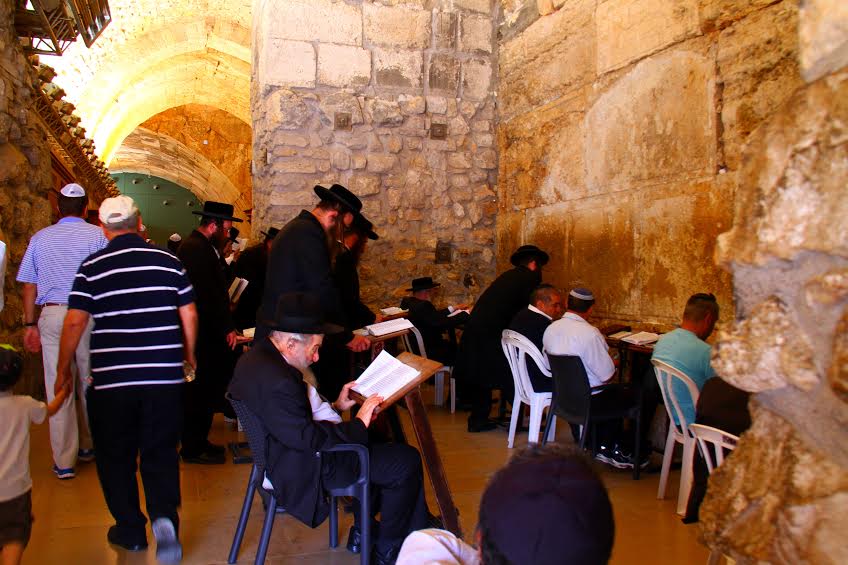 Kotel2