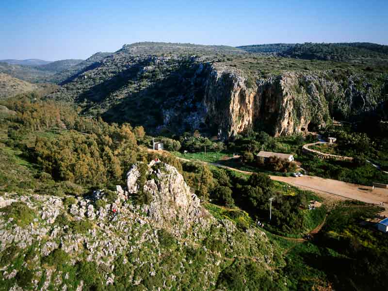 Nahal6