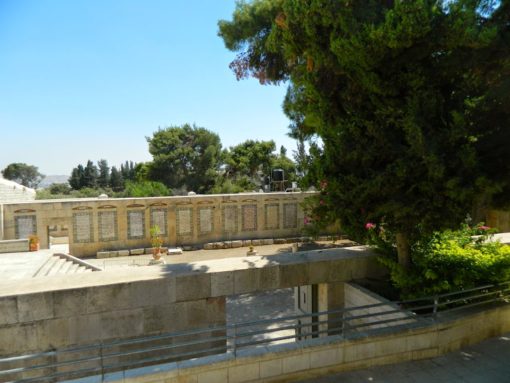 PaterNoster