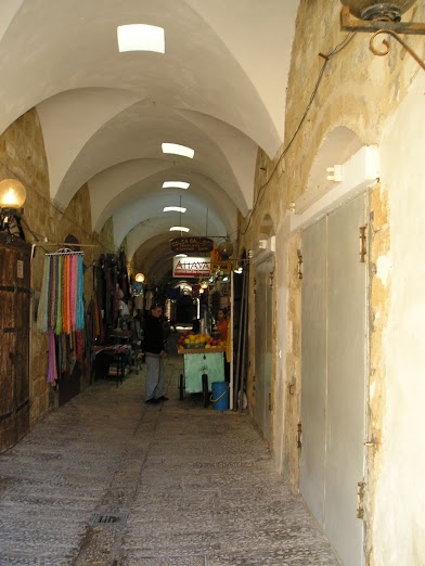 bazar&