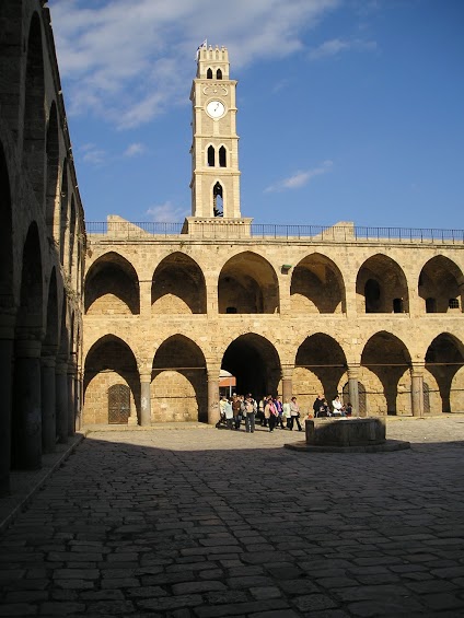 belvarosé