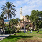 800px-Jaffa_StPeter_church másolata