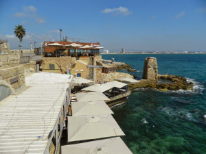 Akko8 - Copie