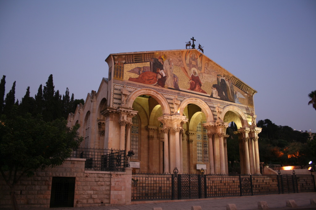 Church_of_All_Nations,_Jerusalem1
