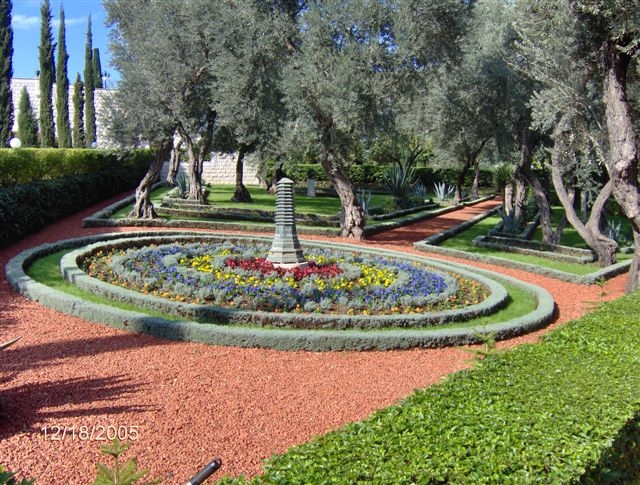 HPIM0682.JPG