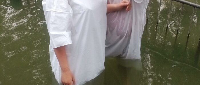 Keresztelkedes2 - Copie