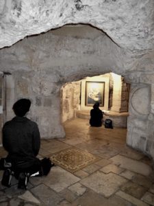 Tejgrotto2