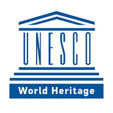 Ismerje meg Izrael Unesco világ örökségi helyszínét