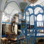 abuhav