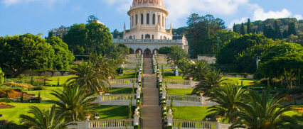 bahai