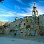 betlehem