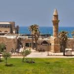 caesarea2
