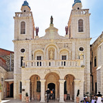 church-of-the-wedding-cana-israel1a