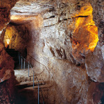 city of david