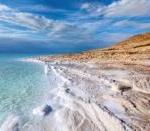 deadsea