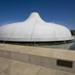 izraelmuseum