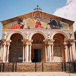 250px-Church_of_All_Nations2 másolata