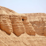 800px-Kumeran4 másolata