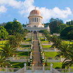 bahai