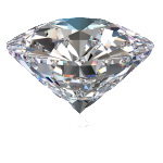 diamonds_facts