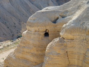 qumran2cave4