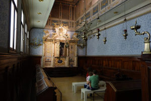 DSC03869
